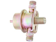 Porsche 911 964 928 Fuel Pressure Regulator (3.5 bar) Genuine 92811019825