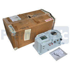 Servomex Xendos 1900 | 01900B1 Hazardous Area...