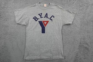 Collegiate Pacific | eBay