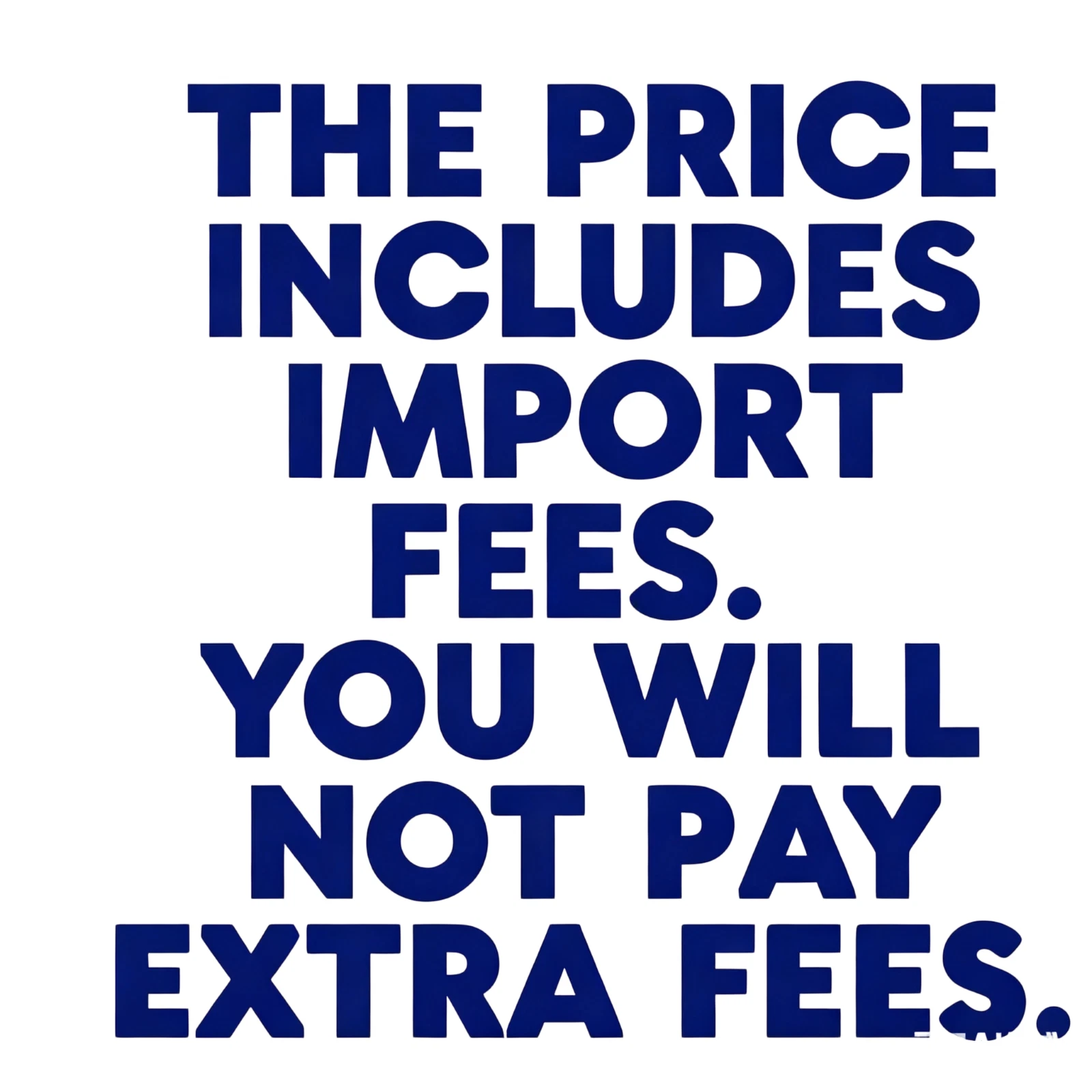 Men's/Youth Cubs Light Blue Alternate Limited Player Jersey