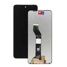 LCD Display Touch Screen Digitizer For Motorola Moto G Stylus 4G 2023 XT2317