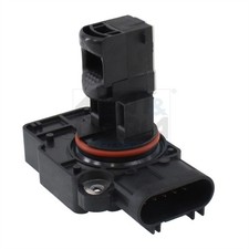 MEAT & DORIA Luftmengenmesser für Chevrolet Aveo Schrägheck T300 1.3 D