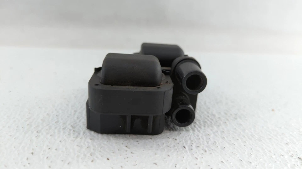 2006-2011 Mercedes-benz B200 Ignition Coil Igniter Pack WBPIW - Image 4 of 4