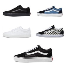 VANS Classic - Old Skool