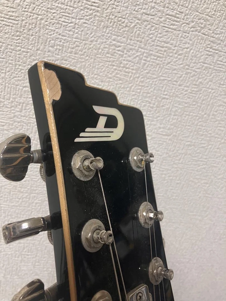 Duesenberg caribou Safe Packing! - Image 2 of 4