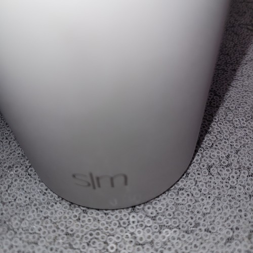 Simple Modern Trek 40oz Tumbler Mickey Mouse Disney Parks WDW New & discontinued - Picture 4 of 15