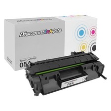 CE505A for HP 05A BLACK Toner Cartridge LaserJet P2035 P2035n P2055 P2055X P2055