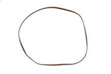 ELRING 928.300 Gasket, Intake Manifold for PANAMERA 3 2016-2023