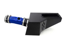 Hps Shortram Air Intake Kit Shield For Acura 19-25 Rdx 2.0l Turbo Blue 20 21 Hps Shortram Air Intake Kit Shield For Acura 19-25 Rdx 2.0l Turbo Blue 20 21