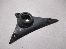 Support déflecteur inférieur gauche (Bmw - K 1200 Lt 1200 1999 - 2003) - photo 1