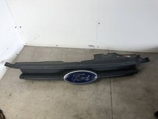 Calandre Ford TRANSIT