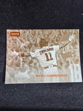 2018 Topps Baseball Stadium Club - Complete Your Set Base Insert Parallel Auto