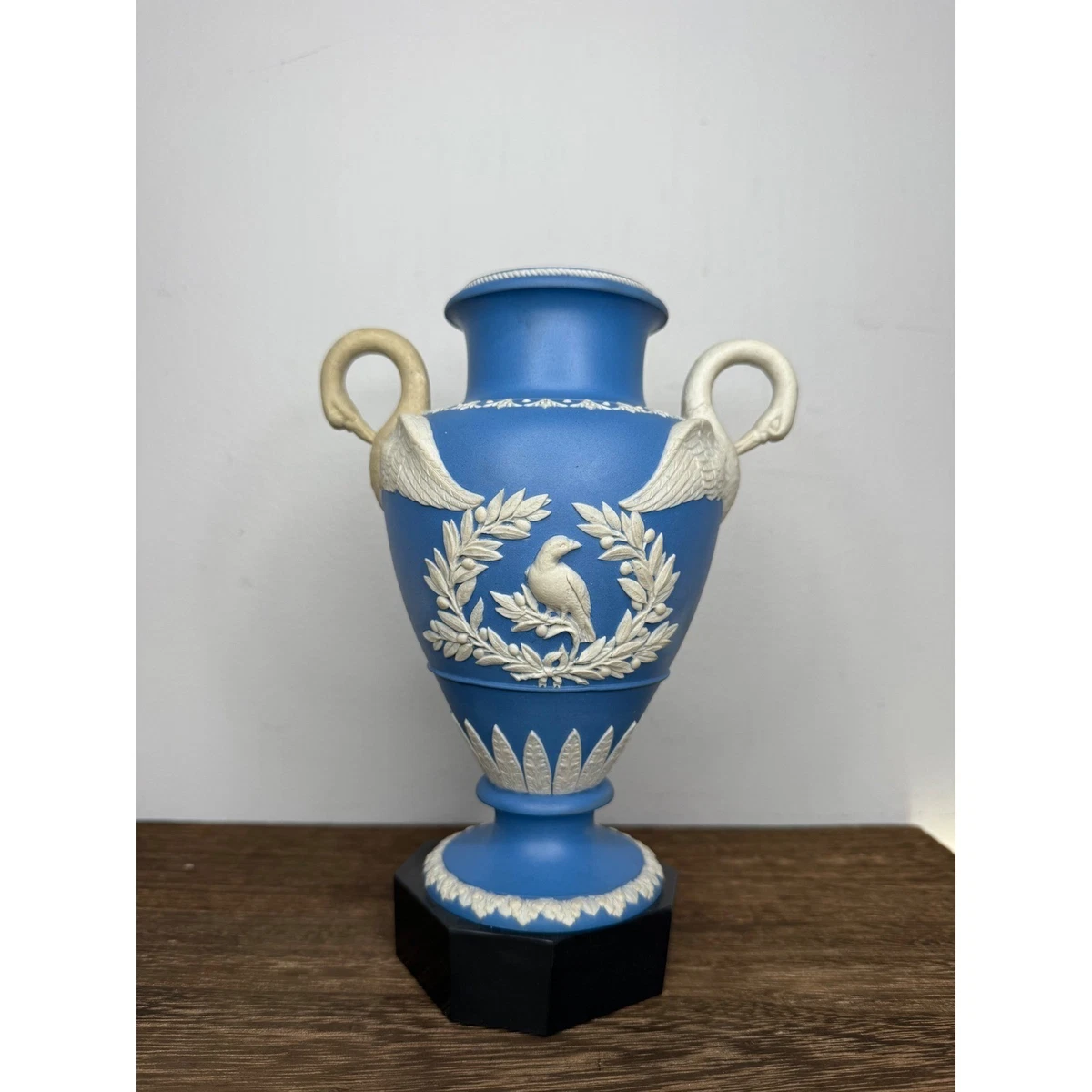 wedgwood vase products for sale | eBay