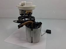 Kraftstoffpumpe CAXA 3C0919051AE VW PASSAT VARIANT (3C5) 1.4 TSI