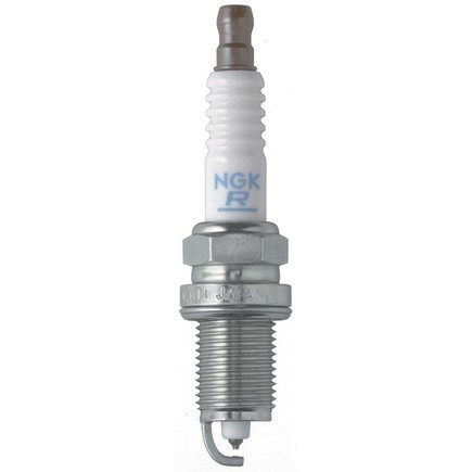 Ngk Spark Plugs 7696 Ngk Laser Platinum Spark Plug