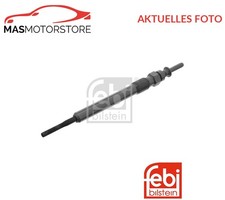 GLÜHKERZE GLÜHKERZEN FEBI BILSTEIN 39516 P FÜR MINI MINI,MINI COUNTRYMAN