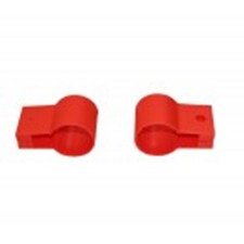 Smoby część zamienna I1301303 do domków zabaw Smoby 310209