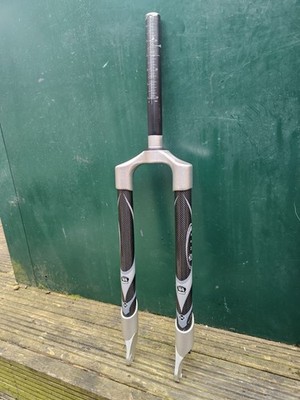 Kinesis Xmax Starrgabel 29 27,5 26