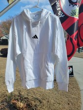 Adidas Sweatshirt. Mens Large