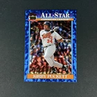 2026 Topps Series 2 Kirby Puckett Blue Crackle (RAW)