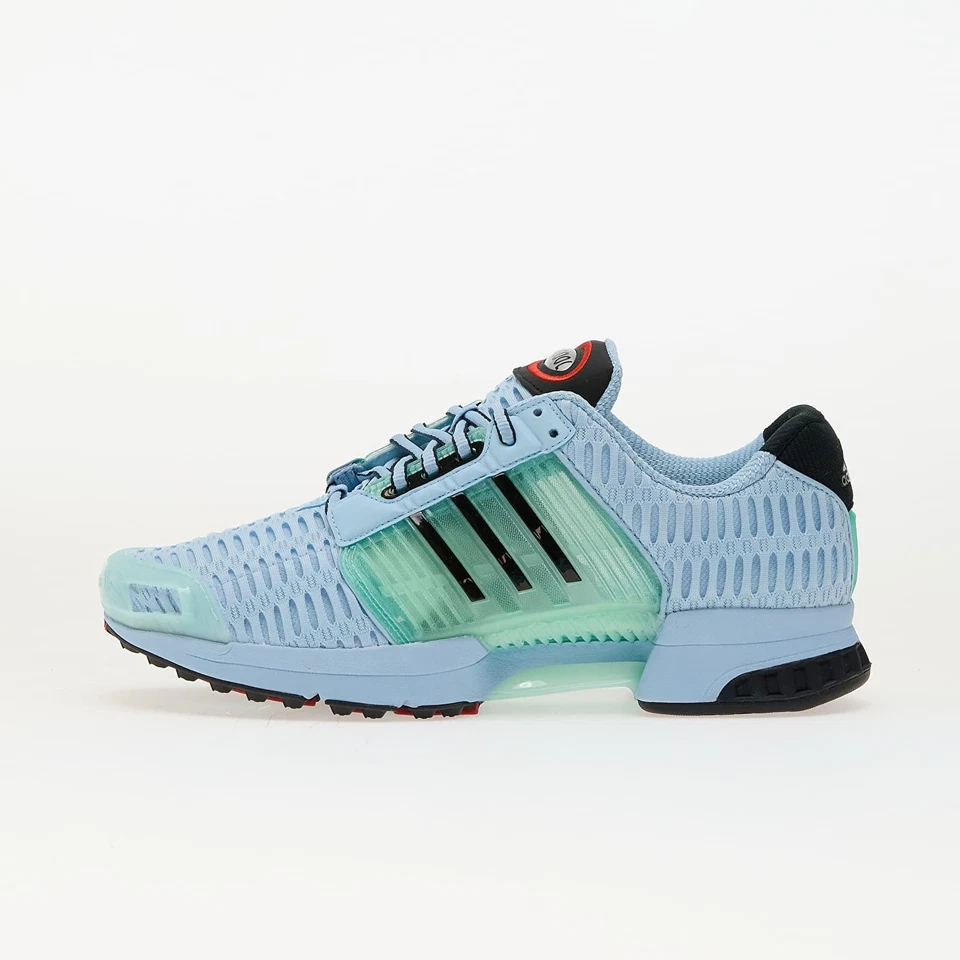 Adidas Climacool 1 Herren Sneaker Schuhe Laufschuhe - Bild 1 von 4