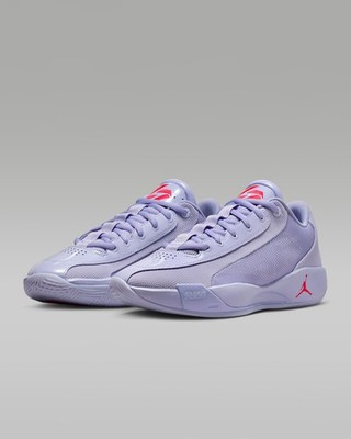 HF0819-500 Nike Jordan Luka 4 Hcerka (HF0806-500) (Men's)