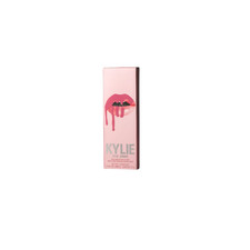 Kylie Cosmetics Set lápiz labial Liquido Opaco + labios lápiz Tonalidad: 802 Candy K