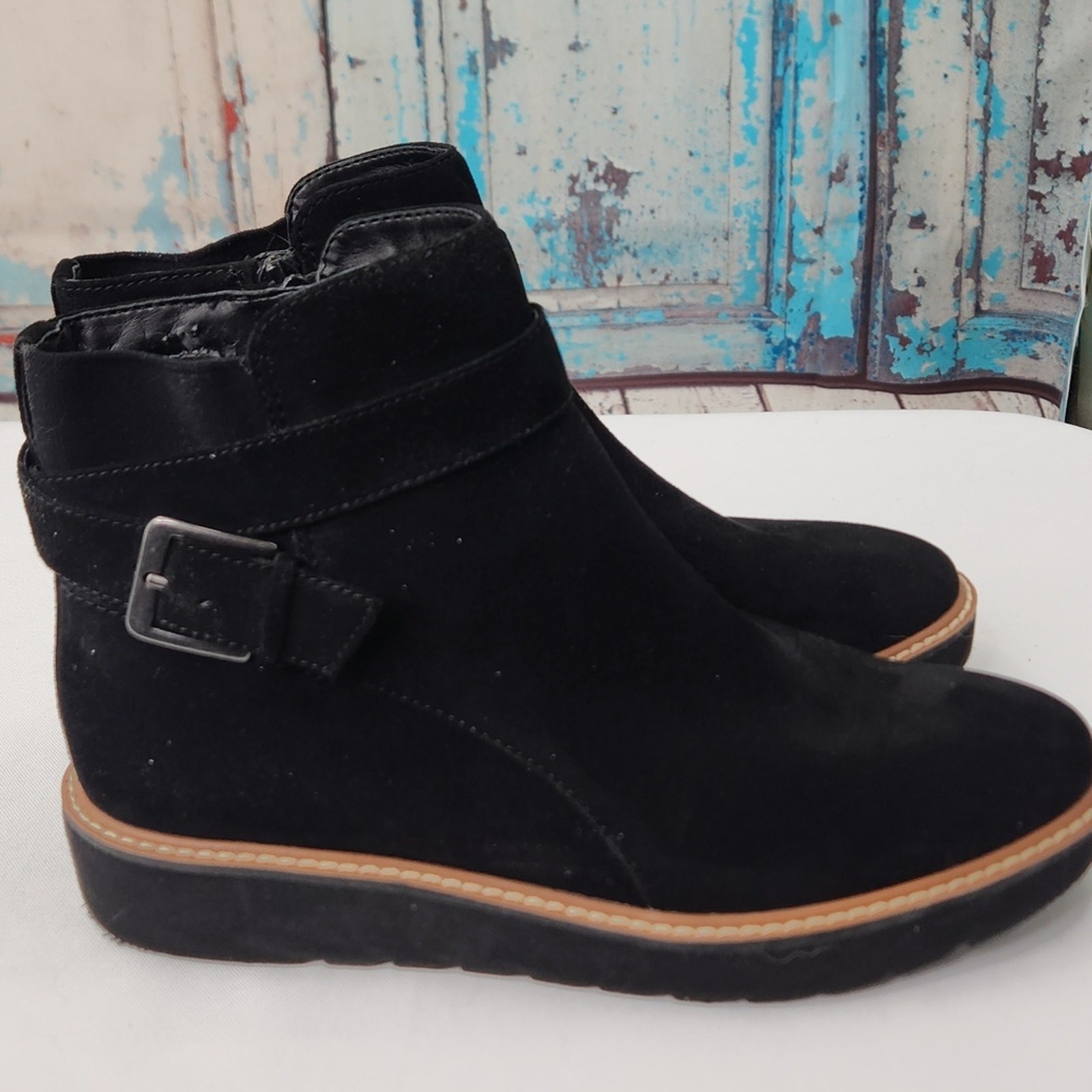 Naturalizer Women's Aster Boot - image 5