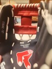Franklin Boston Red Sox Kid Nation Baseball Glove. — photo 6