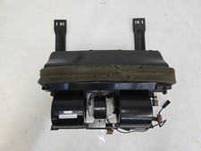 Rear Ac Motor And Evaporator Case Chevy Suburban 73-91 Oem Air Conditioning Rear Ac Motor And Evaporator Case Chevy Suburban 73-91 Oem Air Conditioning