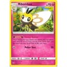 Ribombee | 96 | Pokemon, Burning Shadows, Sun & Moon, Uncommon