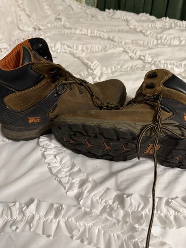 Timberline pro