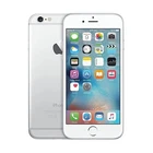 25+ Apple iPhone 6 Silver 16GB for sale | Updated Oct 2026