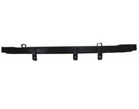 Traverse Vorne Mitte FÜR Nissan Micra 2010-2013