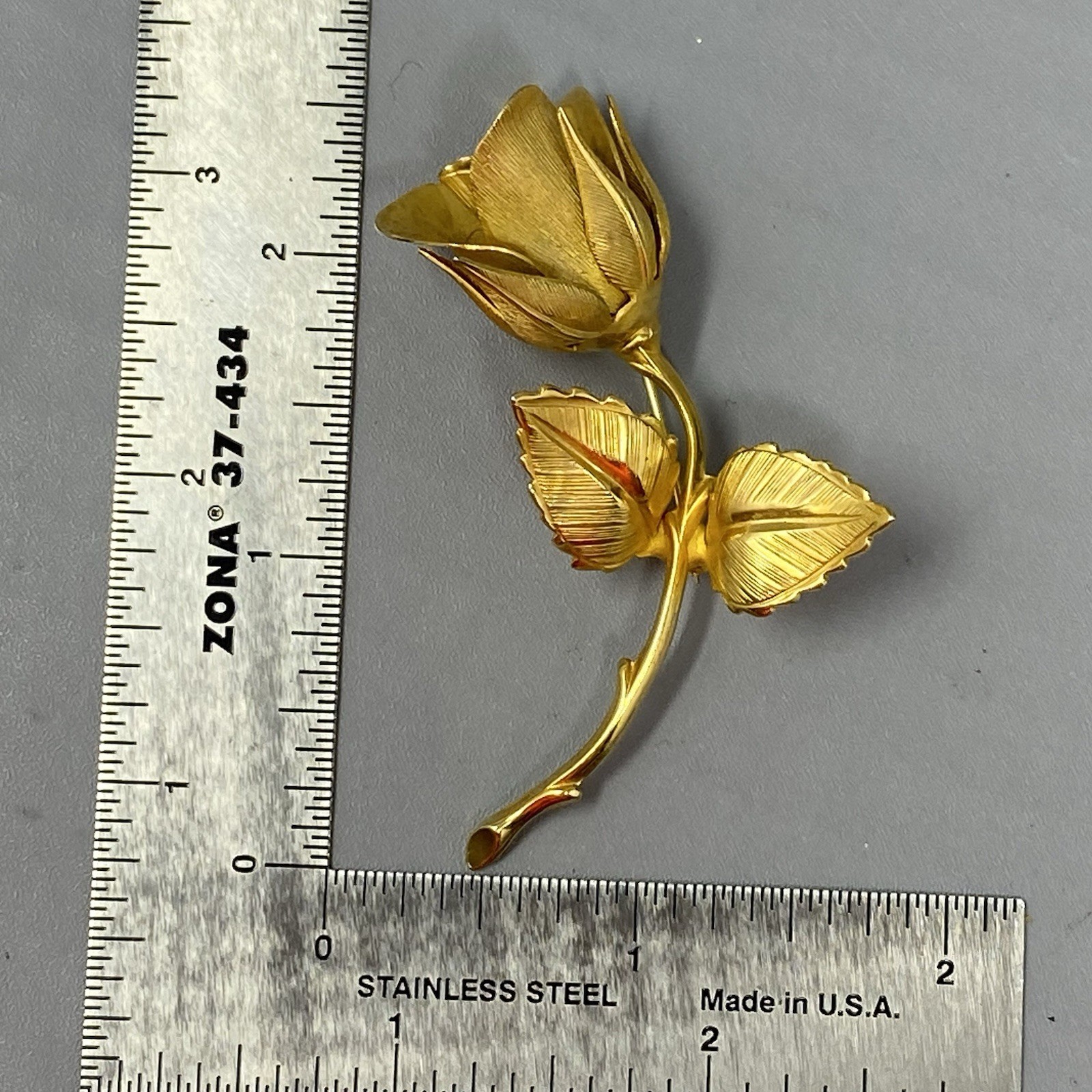 Picture 16 of 16
