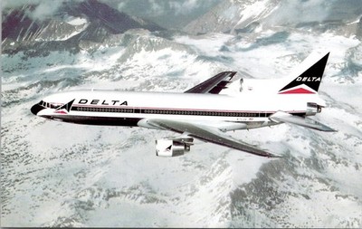 postcard deltas long range  L 10 11