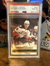 2014-15 Upper Deck Series 1 Hockey Cards 12