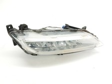 nebelscheinwerfer links SEAT LEON KL1 FR 5F0941701C logop2320679