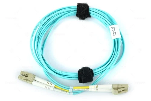 LC-LC 3M FIBER OPTICAL CABLE 3M