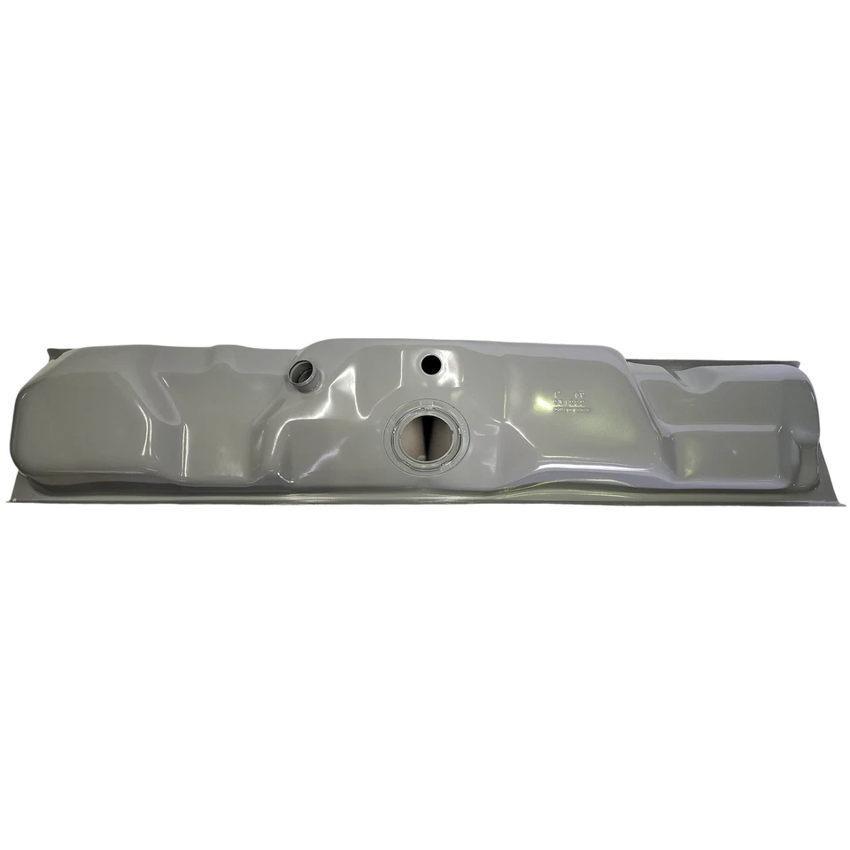 19 Gallon Fuel Tank For Ford F-150 1990-1996 F-250 F-350 1990-1997 Side Mount Foto 3 de 3