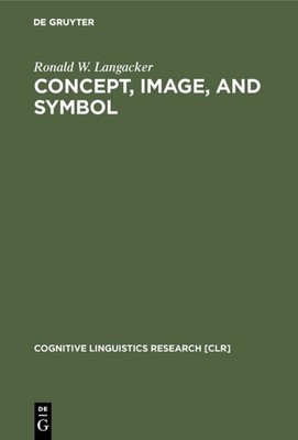 Concept, Image, and Symbol (Buch)