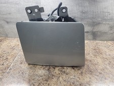 87-89 Nissan 300ZX Z31 OEM Headlight Lamp Assembly RH Right Passenger Japan