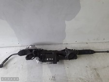 2023 SKODA KAROQ POWER STEERING RACK (RHD) ELECTRIC 1400PETROL. 4532025500  781