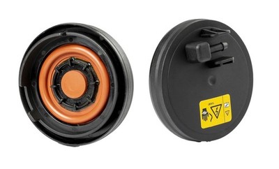 Hudson Breather Diagram Kit BMW 435i, X5, 535i GT xDrive, 135i M235i 11127570292