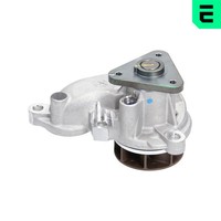 Optimal Wasserpumpe Water Pump Mechanisch FüR KIA Venga YN Cee'd SW ED JD SL