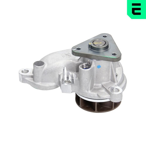 Optimal Wasserpumpe Water Pump Mechanisch FüR KIA Venga YN Cee'd SW ED JD SL-image