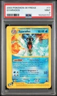 Pokemon Gyarados Skyridge 11/144 PSA 9 Mint