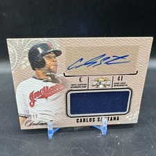 2014 Topps Triple Threads Baseball Cards 6