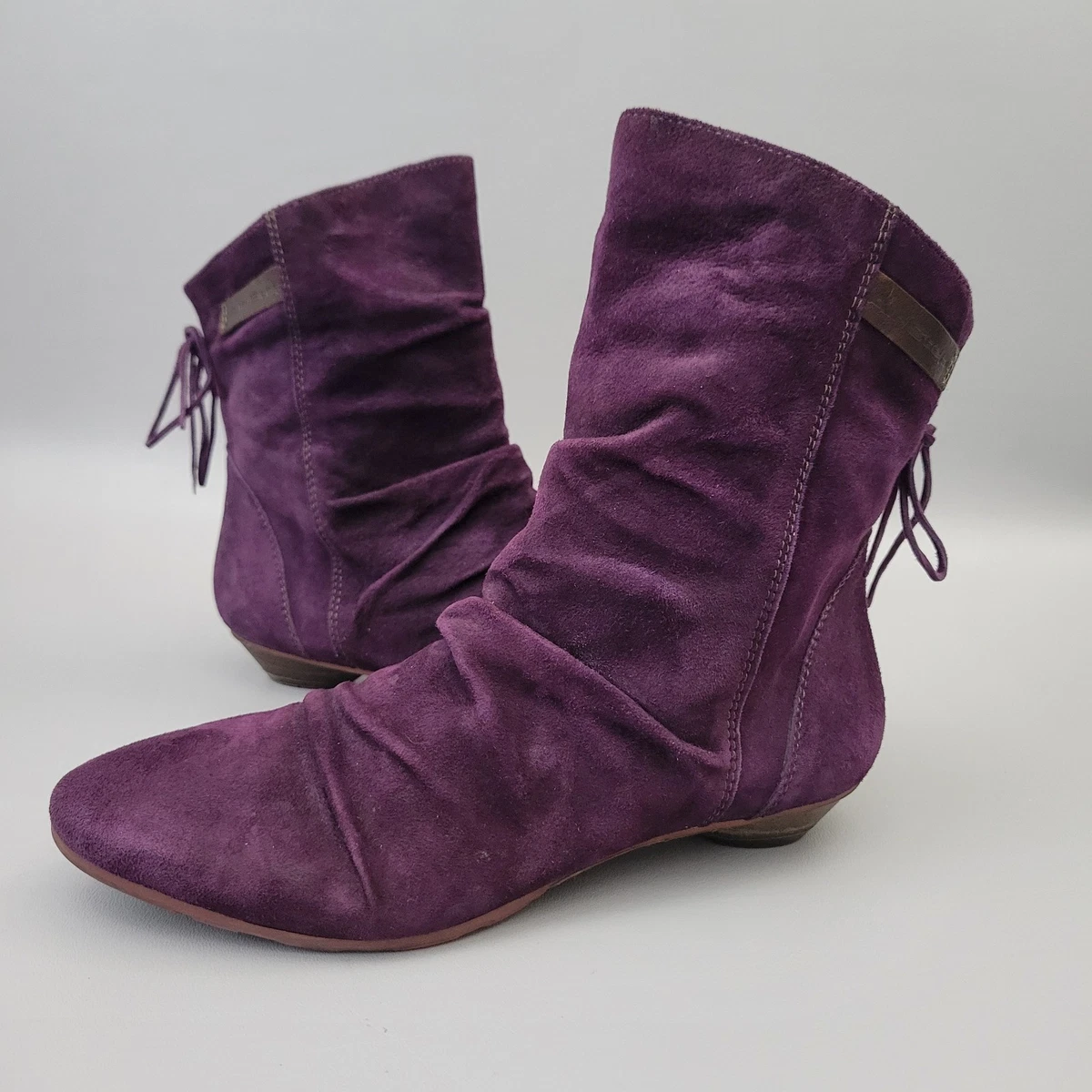 Airstep Boots for Women for sale | eBay