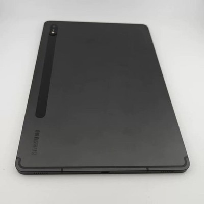 Samsung Galaxy Tab S8 11